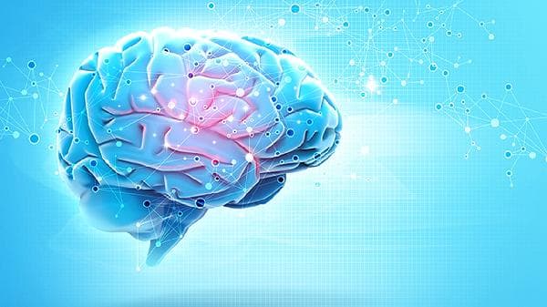脑瘫的治疗方法全解析：从康复训练到手术治疗