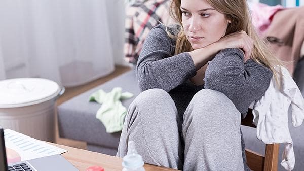 女性检查妇科需要多少钱左右