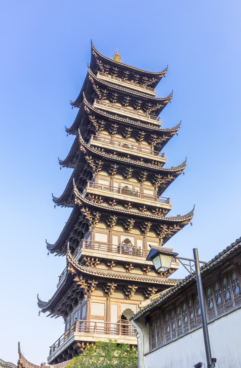 探寻安徽太和,历史文化与现代魅力交织的旅游胜地