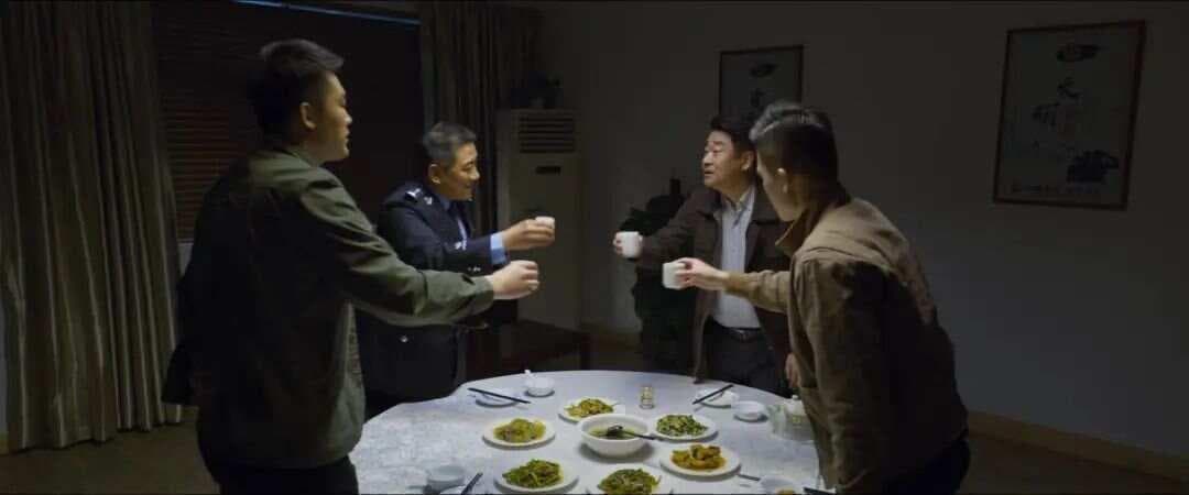 成年人饭局，聊聊一些实用的买单技巧