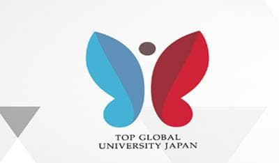 盘点文科专业日本SGU英文授课修士博士冲刺校