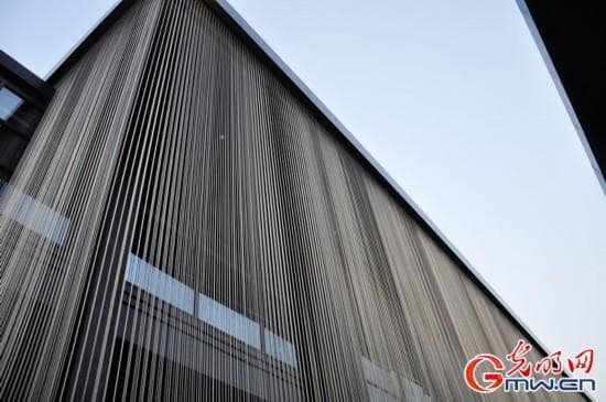 如何解决五种常见的DNS解析异常以改善网络体验？