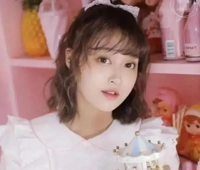 《巴啦啦小魔仙》主演现状：有人已离世，有人在追梦