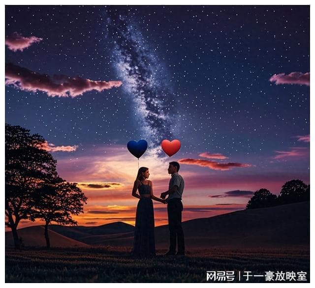 超越言语：探索沉默在人际关系中的力量