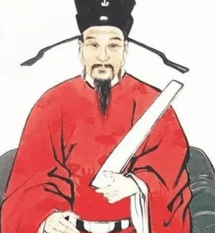 金榜题名：古代状元的荣誉与价值