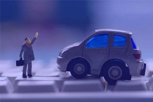 七杀星的五行属性及性格特点