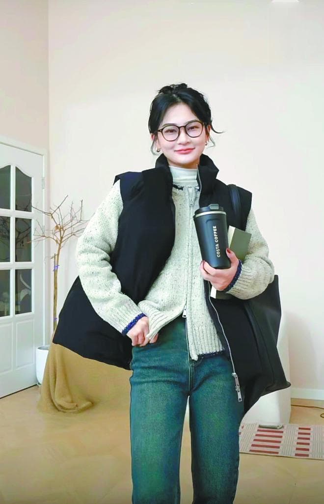 破解职场女性三大困扰：职业选择、工作家庭平衡与容貌焦虑