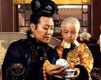 多尔衮的权势与功绩：超乎想象的巅峰