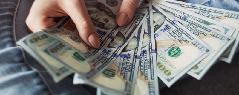 房产交易后的维修与保养：如何做好接房准备？