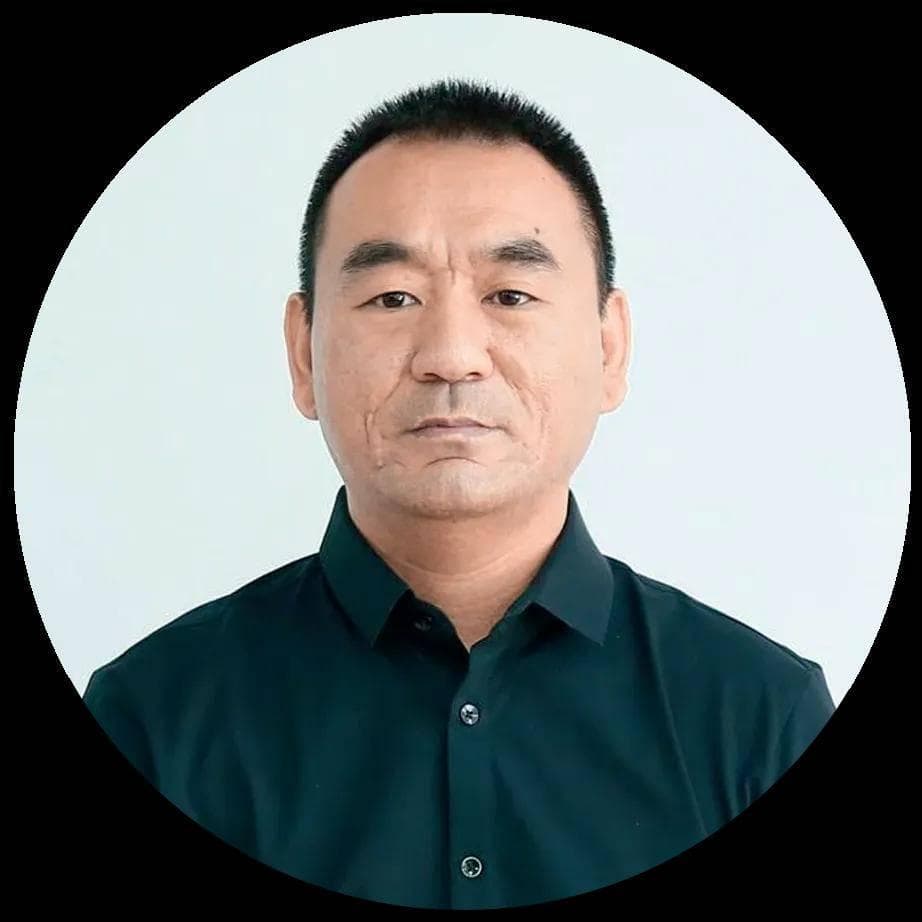 张功臣：基于IPv6的金融云建设实践