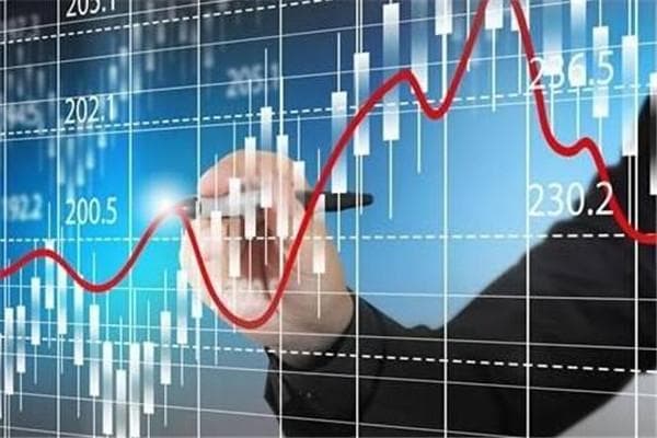 开通港股通一定要资金50万吗