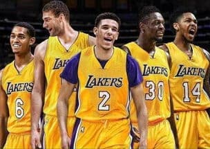 2008年NBA总决赛：湖人vs凯尔特人，科比的遗憾与绿衫军的辉煌