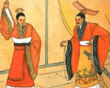 战国时期的智谋家：平原君赵胜的三大典故