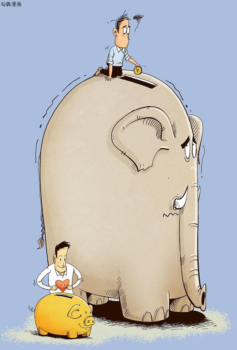 如何通过呼吸练习来调节情绪？有没有简单的方法可以实践？