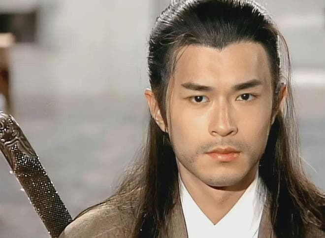 射雕三部曲绝顶高手武功排名：郭靖第一，杨过第二，周伯通第三