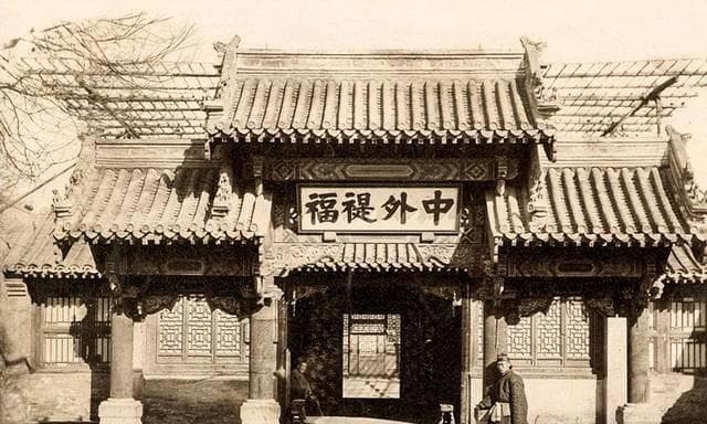 三公九卿变成三省六部以后，九卿和六部有什么区别？