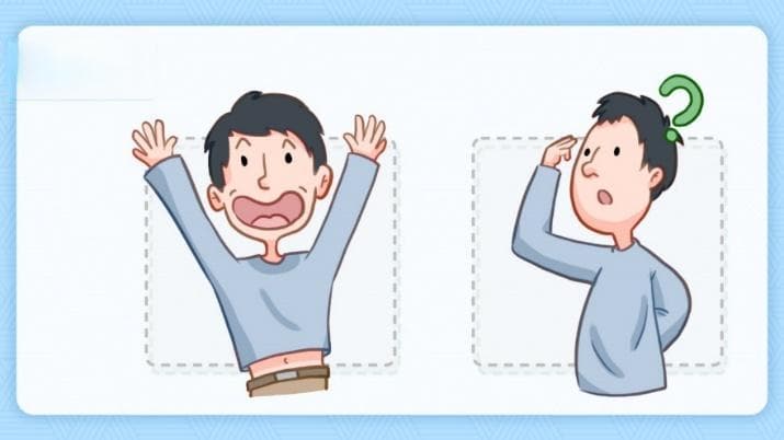 肝硬化患者的隐形杀手：肝性脑病知多少？