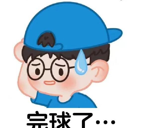 深入解析CPU、GPU、ASIC与FPGA：它们的区别与应用全了解