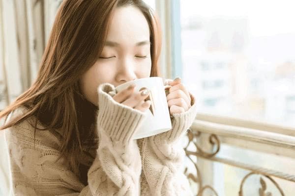 什么时候喝茶最好？晚上喝茶的注意事项