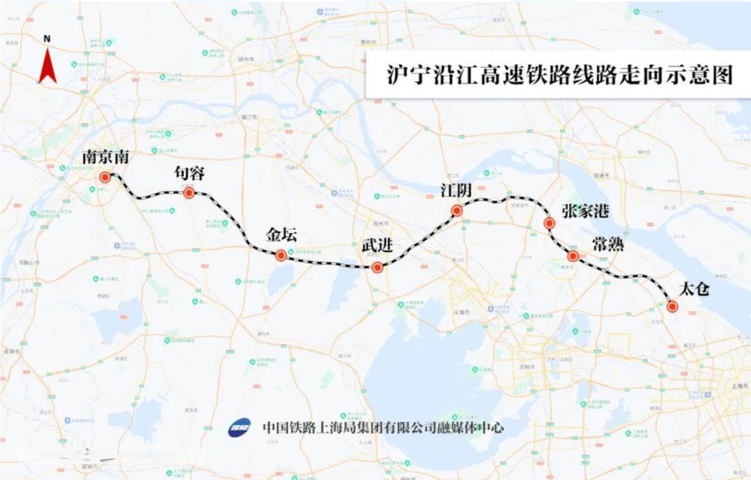 江阴行走记：长江锁钥、人文渊薮与忠义之邦