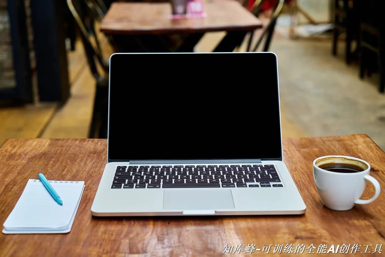 AI技术优化演讲稿撰写：提高演讲效果的秘诀