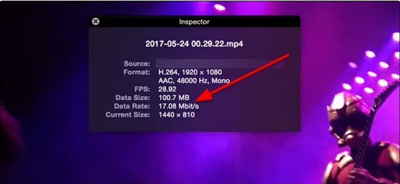 视频中的比特率是什么以及它为何对视频质量如此重要