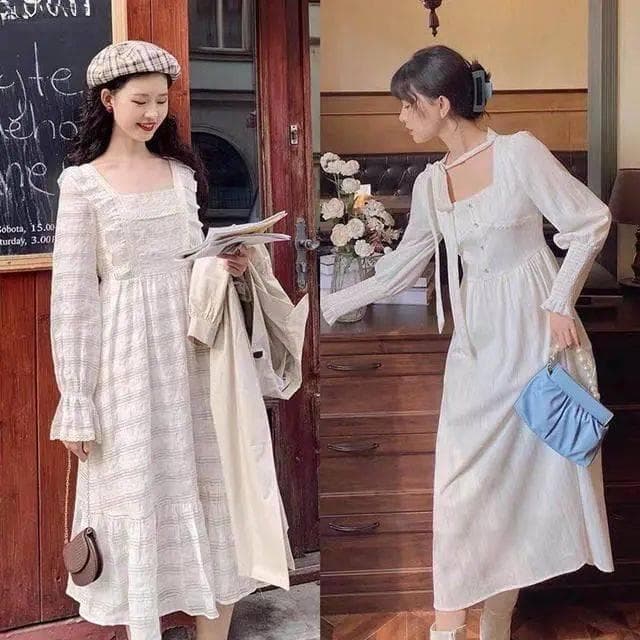出街想美成焦点，光“会挑衣服”还远远不够，“懂穿”更重要