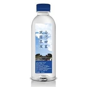 郑州巩义地图探秘——地理信息与历史文化的完美融合