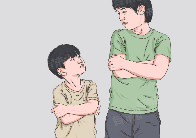 骑车有助于长高吗