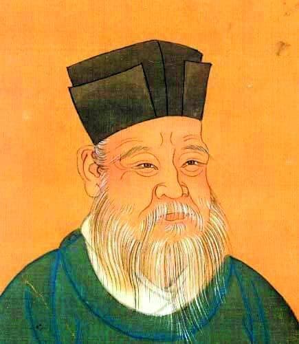 从《古人谈读书》到现代课堂：深度阅读教学的古今对话