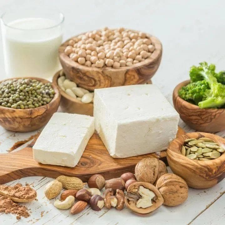 糖尿病患者饮食误区大揭秘：科学饮食，稳糖无忧