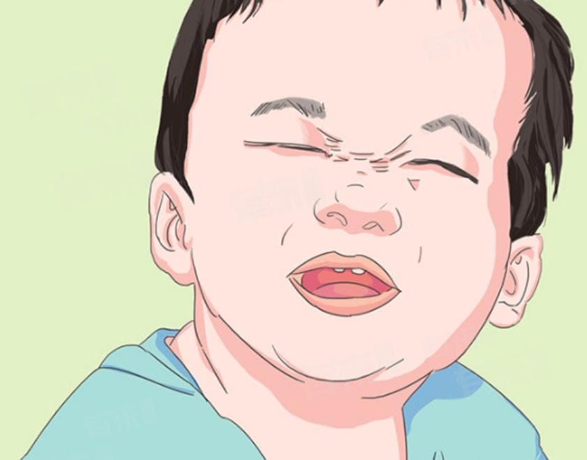 眼睛频繁眨眼怎么办？原因分析与就医指南