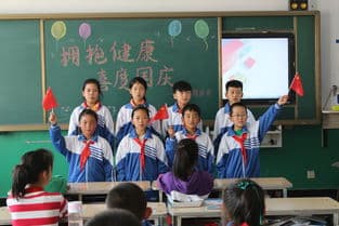 民族自豪感：一种源自内心的集体荣誉感