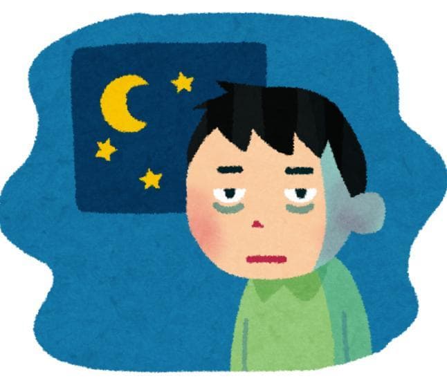 安眠药使用全攻略：从选择到注意事项，一文读懂用药指南
