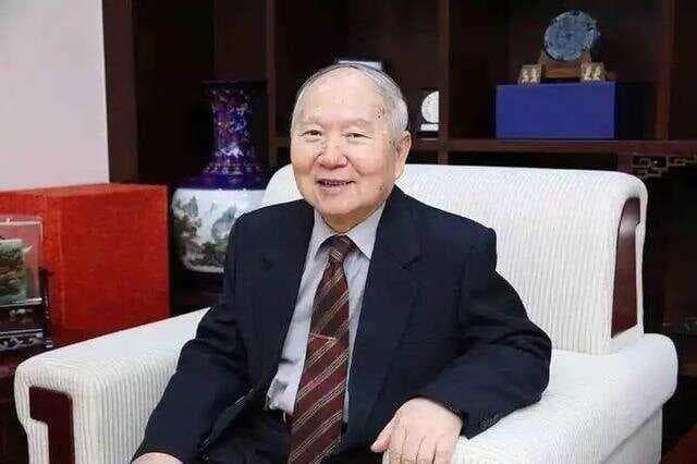 国医大师翁维良：活血化瘀五论及临证十二法