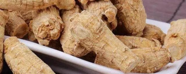 冷冻保存西洋参可以吗|西洋参的储存方法还有哪些