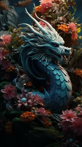 属龙天蝎、属虎金牛：性格特点与职业规划
