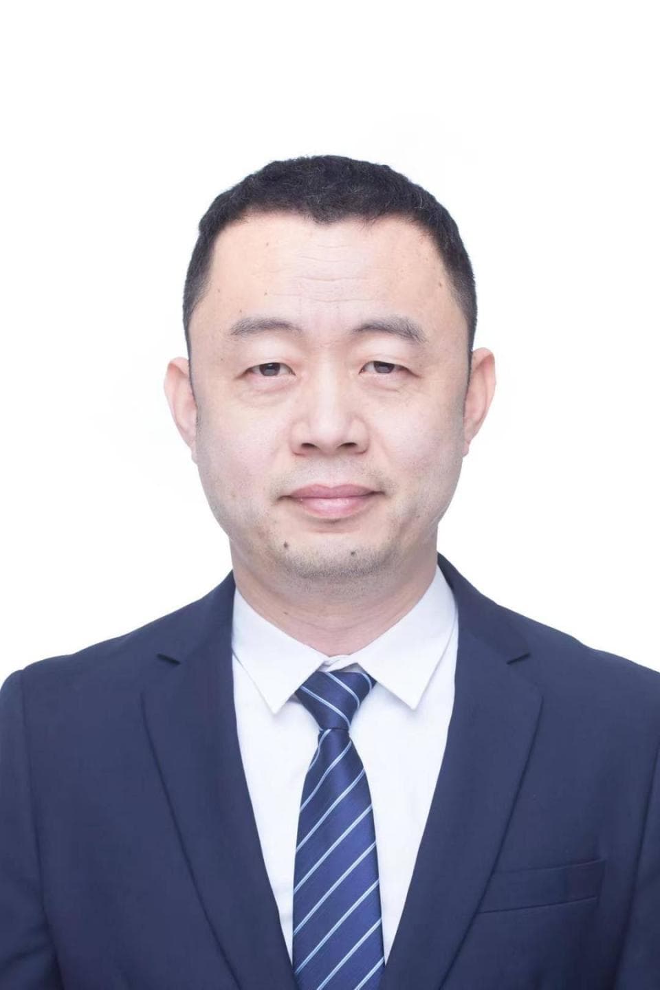 两个信号提示脾虚，三个行为最伤脾！冬季养脾胃，做好这四点