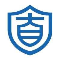 不同场景下，如何精准挑选防尘口罩：全面指南
