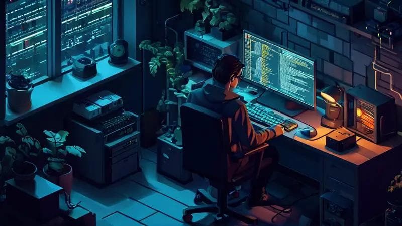 如何破团队包夹