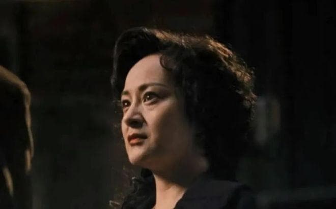 张学友再唱《偷心》，带你解读《繁花》里的音乐密码