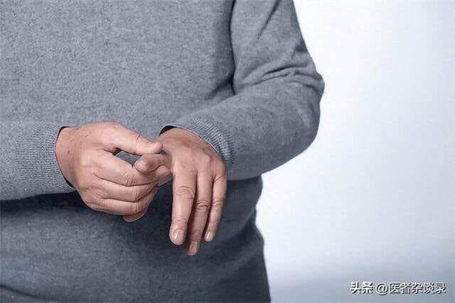 哪种降压药安全，哪种降压药危害大？这5种你一定要早了解