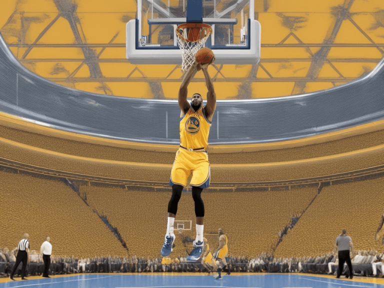 NBA前瞻：灰熊能否终结连败？勇士客场挑战再续强势