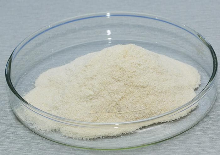 糖化酶（葡萄糖淀粉酶）：性质、应用与使用指南