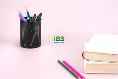 学习英文怎么说？learn跟study的英文用法差别