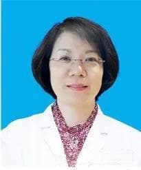 消化道肿瘤如何选医院和内科专家？国内名列前茅的12家肿瘤医院！