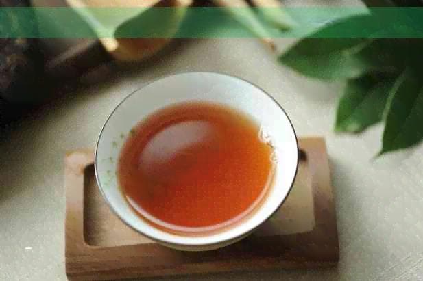 纯净水与茶的完美融合：揭秘最适合用纯净水泡制的茶品