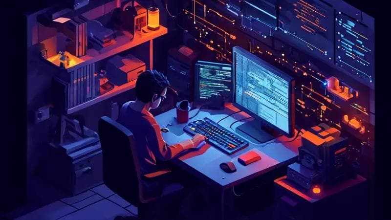 团队作品奖项如何设置
