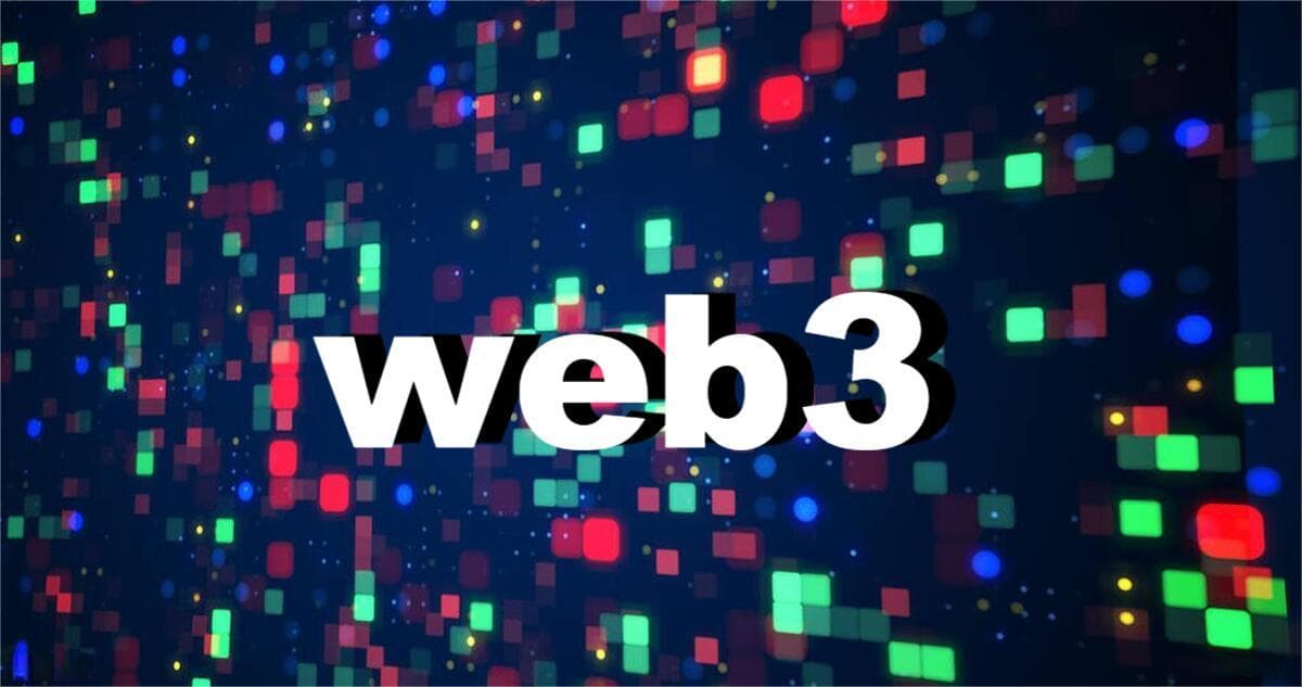 区块链技术与数字身份：解析Web3的身份验证系统