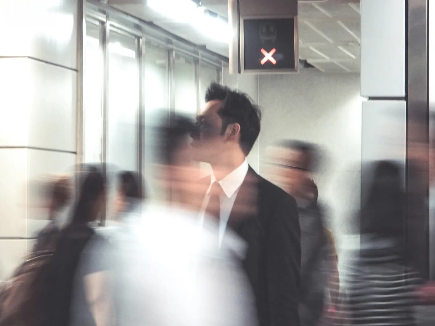 北京事业编薪资揭秘：月薪18000元，这些因素决定你的收入